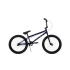 BMX kolo Huffy Symbol Freestyle 20" Abys Blue