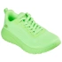 Skechers Dámské tenisky 117216 LIME