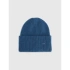 Unisex čepice 4F 4FRAW25ACAPU0721-31S