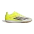 Boty adidas F50 Club IN JR9049