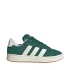 Pánské boty adidas Grand Court Alpha green JP8734