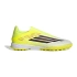 Boty adidas F50 League LL TF JR8979