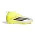 Adidas Junior F50 League Mid FG/MG Obuv JR9027