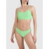 Dámské bikiny 4F 4FRSS25UBKBF099-42S