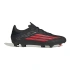 Boty adidas F50 League FG/MG JR8989