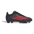 Juniorské boty adidas F50 Club FG/MG JS1480