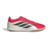 Boty adidas Predator Club IN Sala JS0357