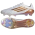 Boty adidas F50 ELITE FG KJ1901
