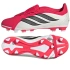 Kopačky adidas Predator Club FT Jr FG/MG KI8894