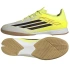 Boty adidas F50 League IN JR8971