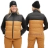 Dámská vesta O'neill O'riginals Puffer quilted lightweight comfortable pánské