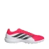 Fotbalové boty adidas Predator League IN JR4738