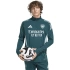 Adidas Arsenal London Training Top KB1830 Mikina