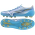 Boty Mizuno Morelia Alpha III Elite MD P1GA266225
