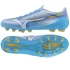 Boty Mizuno Morelia Alpha III Japan MD P1GA266025