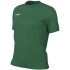 Nike Dri-Fit Park VIII dámské tričko zelené HV8178 302