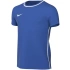 Dětské tričko Nike Dri-Fit Park 26 modré HM7134 463