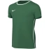 Dětské tričko Nike Dri-Fit Park 26 green HM7134 302