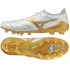Boty Mizuno Morelia Neo IV Beta Elite FG P1GA264250