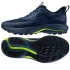 Boty Mizuno WAVE RIDER GTX 3 J1GC257951
