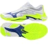 Boty Mizuno WAVE LIGHTNING ELITE V1GA260039