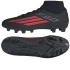 Boty adidas F50 Club MID FG/MG JQ4031