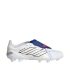 Dětské kopačky adidas Predator League FT FG JR5889