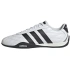 Boty adidas ADIPISTA HQ9160