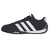 Boty adidas ADIPISTA KI1466