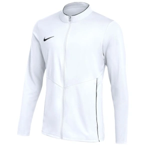 Bunda Nike Park 26 HM7249-100