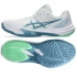 Boty Asics SKY ELITE FF 3 1051A080 106