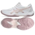 Boty Asics GEL-ROCKET 12 1072A119 103
