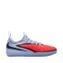 Dětské kopačky Nike Phantom 6 Low Academy IC HQ2035 400