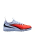 Dětské kopačky Nike Phantom 6 Low Academy TF HQ2038 400