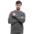 Mikina Nike Park 26 Crew Fleece IO9039-071