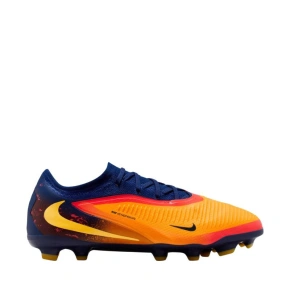 Dětské kopačky Nike Phantom 6 Low PRO FG/MG EH HQ2047 800