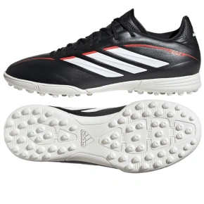 Adidas COPA PURE IV League Jr TF boty JR6259