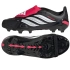 Kopačky adidas Predator League FT Jr FG JR5888