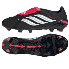 Boty adidas Predator Pro FT FG JS0952