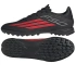 Boty adidas F50 League JR8977