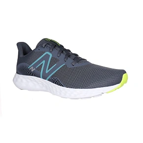 Pánské běžecké boty New Balance 411 Running (M41128A) Pánské běžecké boty New Balance 411 Running (M41128A)