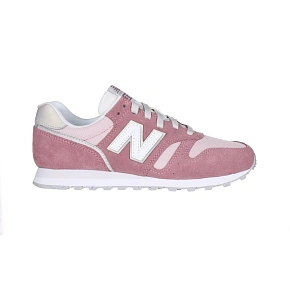 Klasické dámské boty New Balance 373 Lifestyle (W3732HO) Klasické dámské boty New Balance 373 Lifestyle (W3732HO)