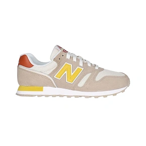 Dámské klasické boty New Balance 373 Lifestyle (W3734Q8) Dámské klasické boty New Balance 373 Lifestyle (W3734Q8)