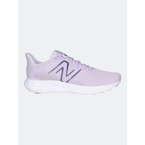 Dámské běžecké boty New Balance 411 Running (W4118N2) Dámské běžecké boty New Balance 411 Running (W4118N2)