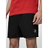 Pánské plavky typu boardshorts 4F 4FWSS26UBDSM253-20S