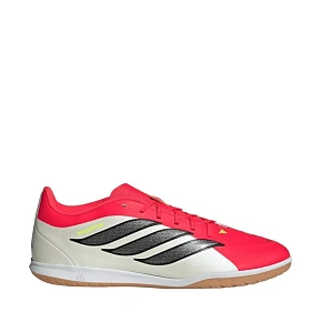 Fotbalové boty adidas F50 League FG/MG JI0003 Fotbalové boty adidas F50 League FG/MG JI0003
