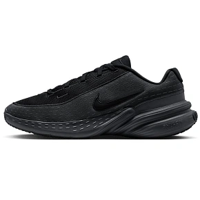 Boty Nike Uplift SC IB2765-001 Boty Nike Uplift SC IB2765-001
