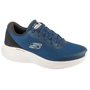 Skechers Skech-Lite Pro – Clear Rush 232591-NVBK, tmavě modré, velikost 42,5 Skechers Skech-Lite Pro – Clear Rush 232591-NVBK, tmavě modré, velikost 42,5