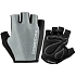 Cyklistické rukavice Rockbros S099GR velikost XL - šedé