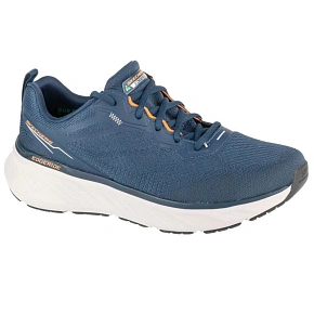 Skechers Edgeride – Rekze 232836-NVOR, tmavě modré, velikost 42,5 Skechers Edgeride – Rekze 232836-NVOR, tmavě modré, velikost 42,5